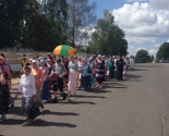 images/2014/Krestniy_hod_v_Svyato_Eliseevskiy_Lavrishevskiy_monastir_sostoyalsya2377858.jpg