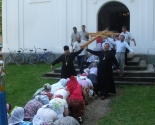 images/2014/Krestniy_hod_v_Svyato_Eliseevskiy_Lavrishevskiy_monastir_sostoyalsya4159185.jpg
