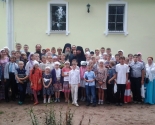 images/2014/Krestniy_hod_v_Svyato_Eliseevskiy_Lavrishevskiy_monastir_sostoyalsya4831682.jpg