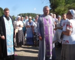 images/2014/Krestniy_hod_v_Svyato_Eliseevskiy_Lavrishevskiy_monastir_sostoyalsya5424695.jpg