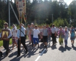 images/2014/Krestniy_hod_v_Svyato_Eliseevskiy_Lavrishevskiy_monastir_sostoyalsya6266183.jpg