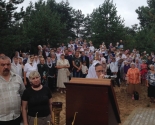 images/2014/Krestniy_hod_v_Svyato_Eliseevskiy_Lavrishevskiy_monastir_sostoyalsya6592848.jpg