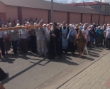 images/2014/Krestniy_hod_v_Svyato_Eliseevskiy_Lavrishevskiy_monastir_sostoyalsya7269494.jpg