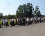 images/2014/Krestniy_hod_v_Svyato_Eliseevskiy_Lavrishevskiy_monastir_sostoyalsya8161557.jpg