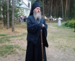 images/2014/Krestniy_hod_v_Svyato_Eliseevskiy_Lavrishevskiy_monastir_sostoyalsya8960993.jpg