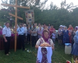 images/2014/Krestniy_hod_v_Svyato_Eliseevskiy_Lavrishevskiy_monastir_sostoyalsya9835346.jpg