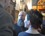 images/2014/Lebenshilfswerk_v_minske/