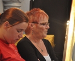 images/2014/Lebenshilfswerk_v_minske/