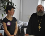 images/2014/Lebenshilfswerk_v_minske/