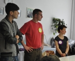 images/2014/Lebenshilfswerk_v_minske/