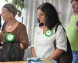 images/2014/Lebenshilfswerk_v_minske/