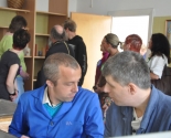 images/2014/Lebenshilfswerk_v_minske/