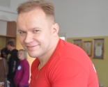 images/2014/Lebenshilfswerk_v_minske/