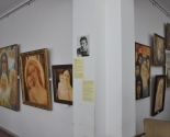 images/2014/Madonni_hudognika_Alekseya_Kuzmicha_predstavleni_v_minskom_prihode1800469.jpg