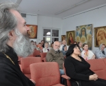 images/2014/Madonni_hudognika_Alekseya_Kuzmicha_predstavleni_v_minskom_prihode1918460.jpg