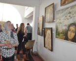 images/2014/Madonni_hudognika_Alekseya_Kuzmicha_predstavleni_v_minskom_prihode2049173.jpg