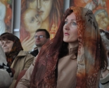 images/2014/Madonni_hudognika_Alekseya_Kuzmicha_predstavleni_v_minskom_prihode2340928.jpg