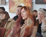 images/2014/Madonni_hudognika_Alekseya_Kuzmicha_predstavleni_v_minskom_prihode2468751.jpg