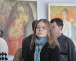 images/2014/Madonni_hudognika_Alekseya_Kuzmicha_predstavleni_v_minskom_prihode4129902.jpg
