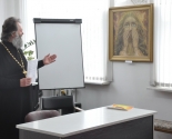 images/2014/Madonni_hudognika_Alekseya_Kuzmicha_predstavleni_v_minskom_prihode4252925.jpg