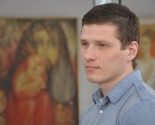 images/2014/Madonni_hudognika_Alekseya_Kuzmicha_predstavleni_v_minskom_prihode7207377.jpg