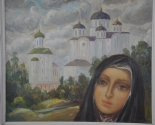 images/2014/Madonni_hudognika_Alekseya_Kuzmicha_predstavleni_v_minskom_prihode7470023.jpg