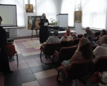 images/2014/Madonni_hudognika_Alekseya_Kuzmicha_predstavleni_v_minskom_prihode7666934.jpg