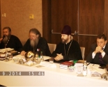 images/2014/Megdunarodnaya_konferentsiya_posvyashchyonnaya_20_letiyu_tyuremnogo.jpg