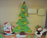 images/2014/Minskie_sotsialnie_masterskie_otkrivayut_sezon_rogdestvenskih/