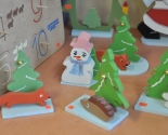 images/2014/Minskie_sotsialnie_masterskie_otkrivayut_sezon_rogdestvenskih/