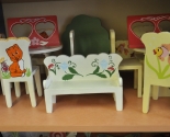 images/2014/Minskie_sotsialnie_masterskie_otkrivayut_sezon_rogdestvenskih/
