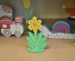 images/2014/Minskie_sotsialnie_masterskie_otkrivayut_sezon_rogdestvenskih/