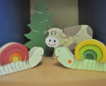 images/2014/Minskie_sotsialnie_masterskie_otkrivayut_sezon_rogdestvenskih/