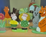 images/2014/Minskie_sotsialnie_masterskie_otkrivayut_sezon_rogdestvenskih/