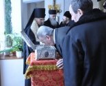 images/2014/Mitropolit_Filaret_pomolilsya_u_Darov2344148.jpg