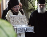 images/2014/Mitropolit_Filaret_pomolilsya_u_Darov3564576.jpg