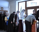 images/2014/Mitropolit_Filaret_pomolilsya_u_Darov4012289.jpg