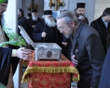 images/2014/Mitropolit_Filaret_pomolilsya_u_Darov4894793.jpg