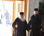 images/2014/Mitropolit_Filaret_pomolilsya_u_Darov7932091.jpg