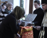 images/2014/Mitropolit_Filaret_pomolilsya_u_Darov9598782.jpg