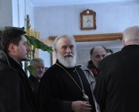images/2014/Mitropolit_Filaret_pomolilsya_u_Darov9603823.jpg