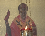 images/2014/Mitropolit_Pavel_osvyatil_hram_svyatitelya_Spiridona_Trimifuntskogo_v3510467.jpg