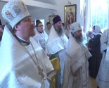 images/2014/Mitropolit_Pavel_osvyatil_hram_svyatitelya_Spiridona_Trimifuntskogo_v4458068.jpg