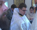 images/2014/Mitropolit_Pavel_osvyatil_hram_svyatitelya_Spiridona_Trimifuntskogo_v9497380.jpg