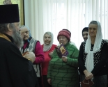 images/2014/Moleben_Ksenii_Peterburgskoy_sovershili_na_territorii_Detskoy2020168.jpg