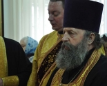 images/2014/Moleben_Ksenii_Peterburgskoy_sovershili_na_territorii_Detskoy2062160.jpg