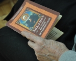 images/2014/Moleben_Ksenii_Peterburgskoy_sovershili_na_territorii_Detskoy2501870.jpg