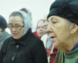 images/2014/Moleben_Ksenii_Peterburgskoy_sovershili_na_territorii_Detskoy3582600.jpg