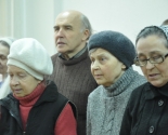 images/2014/Moleben_Ksenii_Peterburgskoy_sovershili_na_territorii_Detskoy3896465.jpg