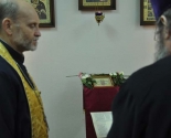 images/2014/Moleben_Ksenii_Peterburgskoy_sovershili_na_territorii_Detskoy4142232.jpg